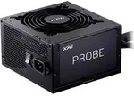 Netzteil XPG PROBE 700 (700W/ATX2.4) 80+ Bronze retail Multimedia-Technik Netzteile