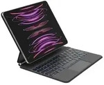 Belkin Pro Tastatur iPad Pro 13- (M4), deutsch