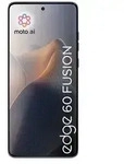 Motorola Edge 60 Fusion 5G 8+256GB pantone slipstream