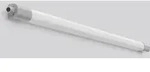 451243.009 PLANOX ECO, 31 / 46 W, 4700 /