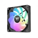 Thermaltake 120mm CT120 Reverse ARGB Sync PC Cooling Fan 2 Pack