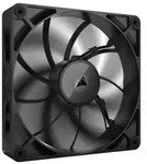 CORSAIR L&uuml;fter 140*140*25 iCUE Link RX140 MAX Single Pack