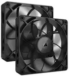 CORSAIR L&uuml;fter 140*140*25 iCUE Link RX140 MAX Triple Kit