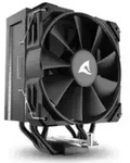 SHARKOON - A50 Single-Tower-Luftk&uuml;hler - CPU-K&uuml;hler - 30 dB