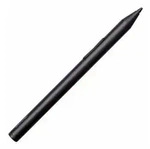 Acer AES 2.0 Active Stylus ASA410, Black4096 Druckpunkte / f&uuml;r pr&auml;zise