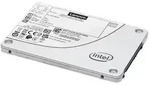 Lenovo ThinkSystem S4520 - SSD - Read Intensive - verschl&uuml;sselt - 960 GB - inter
