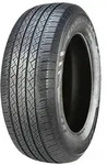 COMFORSER Sommerreifen 215/55 R18 TL 99W CF2000 XL