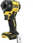 DeWalt DCF870N 18V XR Akku-Schlagschrauber