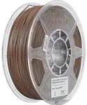 Esun EPETG-CF 1.75mm ANTIQUE BRASS 1kg