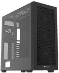 Thermaltake AX500 Full Tower PC-Geh&auml;use schwarz