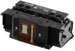 CANON Print Head PF-08 Drucken, Scannen & Verbrauchsmaterial Verbrauchsmaterialien -