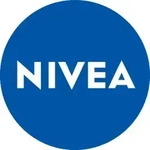 NIVEA Deoroller Dry Comfort 81611 50ml