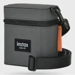 Fujifilm film instax Mini 41 Tasche 70100167086