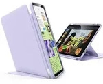 ESR Flip Hybrid Case iPad Air 13&prime;&prime; 1 / 2 - Lila