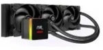 Enermax LIQTECH XTR 360mm