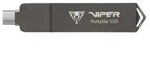 PATRIOT Viper PVP30 - USB-Flash-Laufwerk - 512