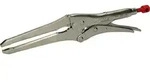 KS Tools 115.1505 Abklemmzange f&uuml;r Rohrleitungen, 86mm