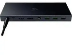 Razer - Dockingstation - USB-C / USB-A - HDMI, DP