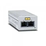 Allied Telesis AT-DMC1000/SC-50
