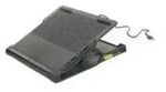 Targus Chill Mat + with 4-port Hub