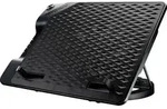 Cooler Master Notepal ERGOSTAND III Notebook-St&auml;nder mit K&uuml;hlfunktion