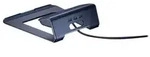 Razer Laptop Stand Chroma Laptop-St&auml;nder mit Razer RGB Chroma-Beleuchtung , USB