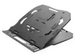 Lenovo 2-in-1 - Notebook-St&auml;nder