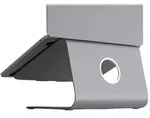Rain Design mStand - Notebook-St&auml;nder - Midnight