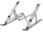 "LogiLink Notebook-St&auml;nder - Desktop - 10" - 16""