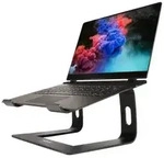 "PORT Designs PORT Connect ERGONOMIC NOTEBOOK STAND - Notebook-St&auml;nder - 10" - 15"
