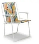 Klappstuhl Chiemsee 34216812 tropical