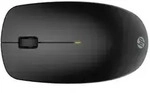 HP 230 Slim Wireless Mouse EURO (P) Eingabe / Ausgabe M&auml;use & Tastaturen