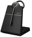 Jabra Engage 55 SE Convertible - Headset - On-Ear