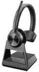 HP Poly Savi 7310 D2 SEHS EMEA-INTL EnglishAudio
