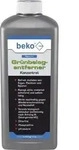 Beko TecLine Gr&uuml;nbelagentferner 299121000