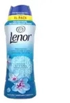 Lenor Aprilfrisch W&auml;scheparf&uuml;m Perls, 495,0 g