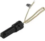 BOSCH Ersatzteil TTNR: 8718600054 Gl&uuml;hz&uuml;nder