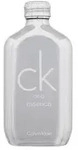 CK ONE ESSENCE EDP 200 ml