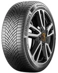 CONTINENTAL Ganzjahresreifen 215/70 R16 TL 100H ALLSEASONCONTACT 2