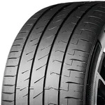 LANDSPIDER Sommerreifen 245/45 ZR19 TL 102Y SPORTRAXX UHP XL