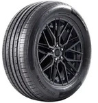 POWERTRAC Sommerreifen 165/70 R14 TL 81H ADAMAS H/P