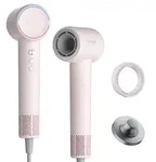 Gosund SuperWind HD21 Haartrockner (Rosa)
