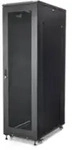 StarTech.com MOUNT YOUR SERVER OR NETWORKING EQUIPMENT IN THIS 42U SERVER CABINE