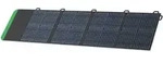 Schneider Elec.(APC) OffGrid Solar Panel 100W PSP100
