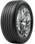 MAXXIS Sommerreifen 205/50 R17 TL 93W PREMITRA HP6 XL