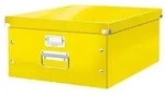 Archivbox Click & Store WOW Gro&szlig;