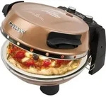 G3Ferrari Pizzaofen Napoletana G1003208 Ku