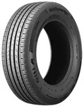 GITI Sommerreifen 185/70 R14 TL 88H GITISYNERGY E1