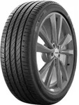 KLEBER Sommerreifen 215/45 R16 TL 90V DYNAXER HP5 XL