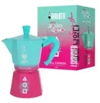 Bialetti Moka Express Squid Game 6TZ